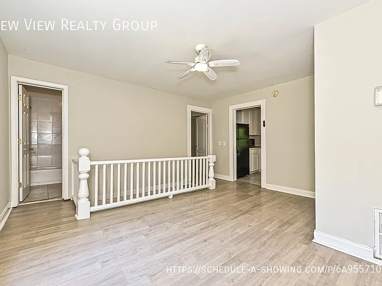 708 S Hayne St — Photo 4