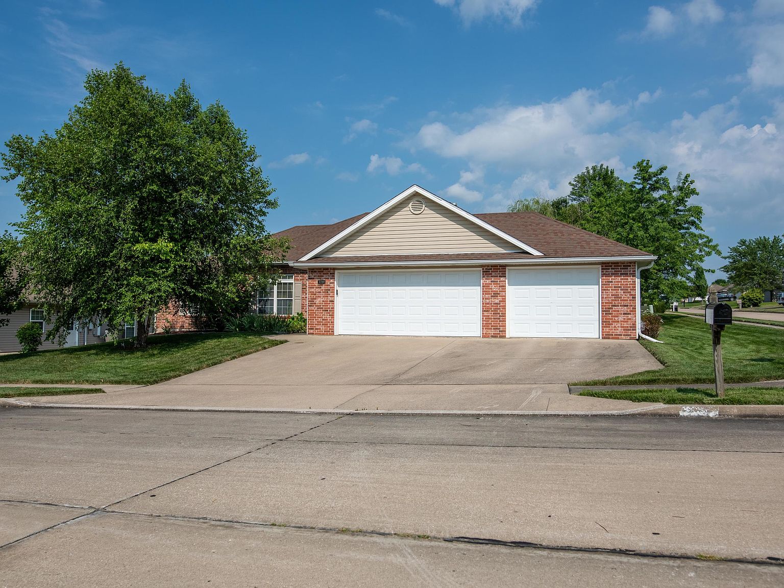 3700 Jaguar Ct, Columbia, MO 65202 Zillow