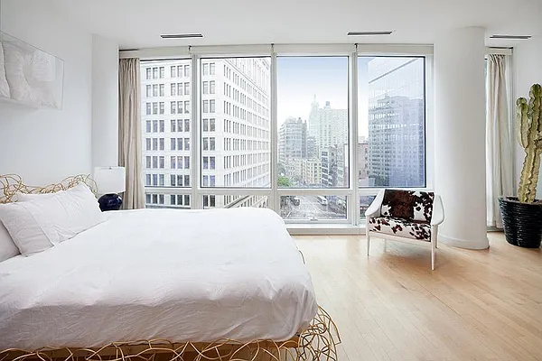 Sold by Town Residential | media 2