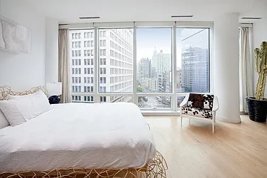 Sold by Town Residential