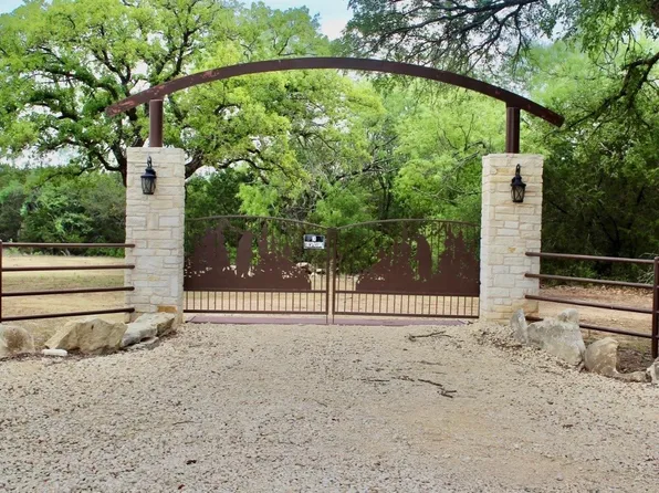 8245 County Road 239, Hico, TX 76457