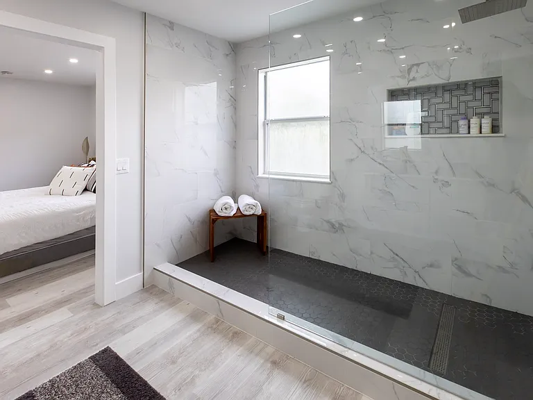 1146 Perpignan Ct — Photo 26