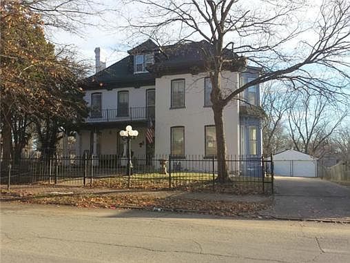 2nd image of 767 Ottawa St