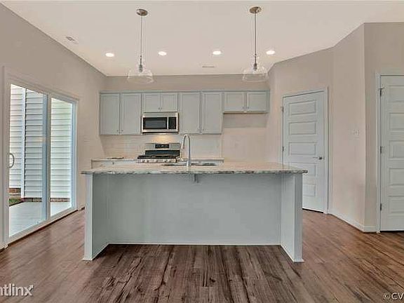 genMbmob.2017235-6-6