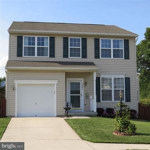 1421 Wanda Dr, Hanover, PA, 17331