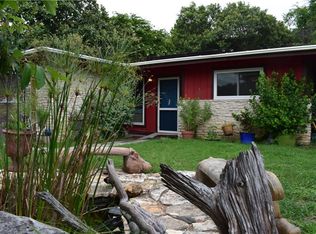 5406 Downs Dr, Austin, TX 78721