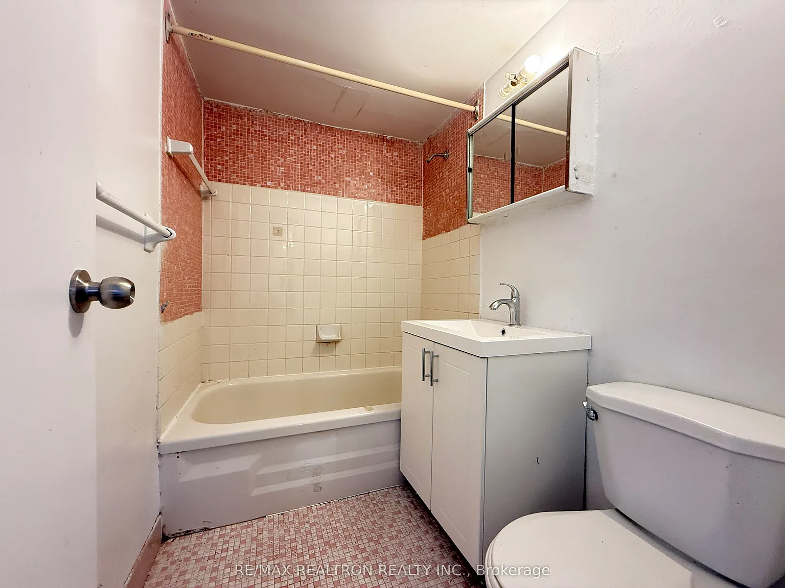 1 bed, $1,795 — Photo 3