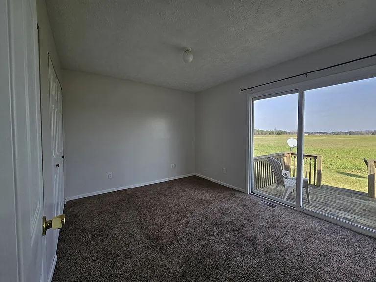 9343 W Watergate Rd — Photo 7