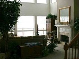 4215 Cahokia Rdg, Linden, MI 48451