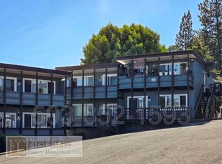 12345 SW Hall Blvd #29, Portland, OR 97223