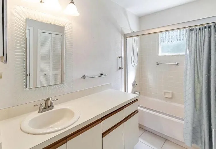 262 W Sabal Palm Pl — Photo 10