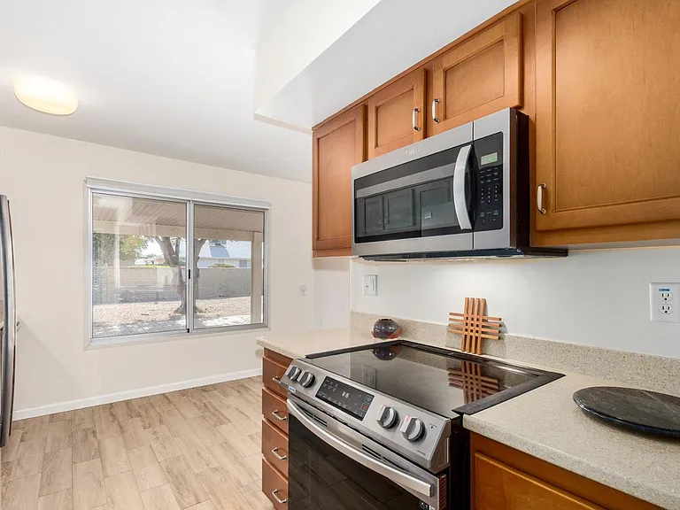 13023 W Beardsley Rd — Photo 11