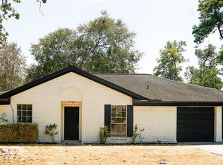 5606 Fallengate Dr, Spring, TX 77373