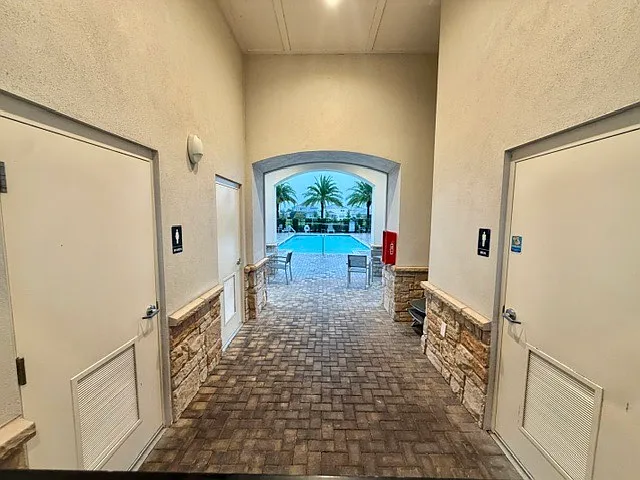 5660 Arborvista Dr — Photo 36