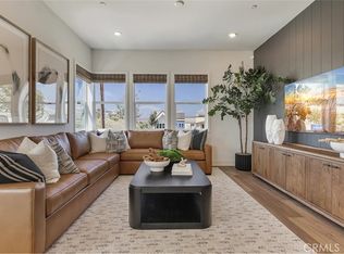 27424 Red Alder Ln, Valencia, CA 91381