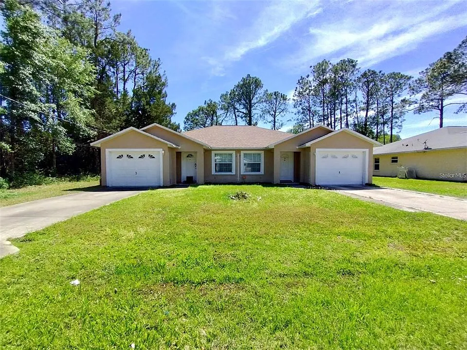 13 Bunker Knolls Ln #B