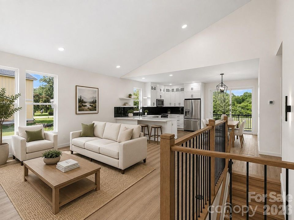 1st image of 27 Klimovych Rd