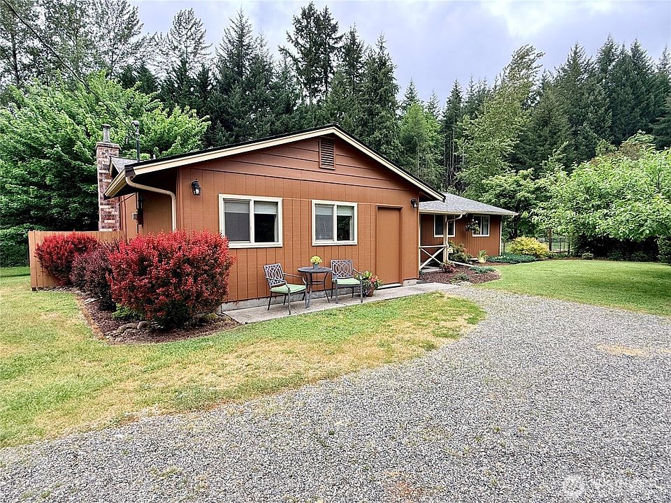 1st image of 31808 Hinkleman Road S
