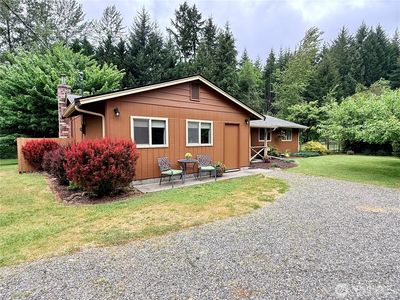 31808 Hinkleman Road S, Roy, WA, 98580