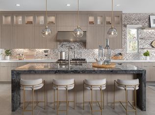 1881 Island Ln, Tracy, CA 95377