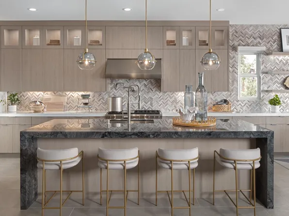 1881 Island Ln, Tracy, CA 95377