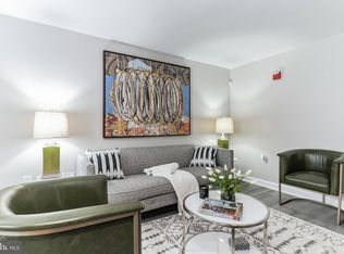 5210 F St SE #1, Washington, DC 20019