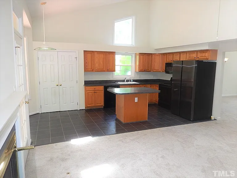 8722 Harps Mill Rd — Photo 9