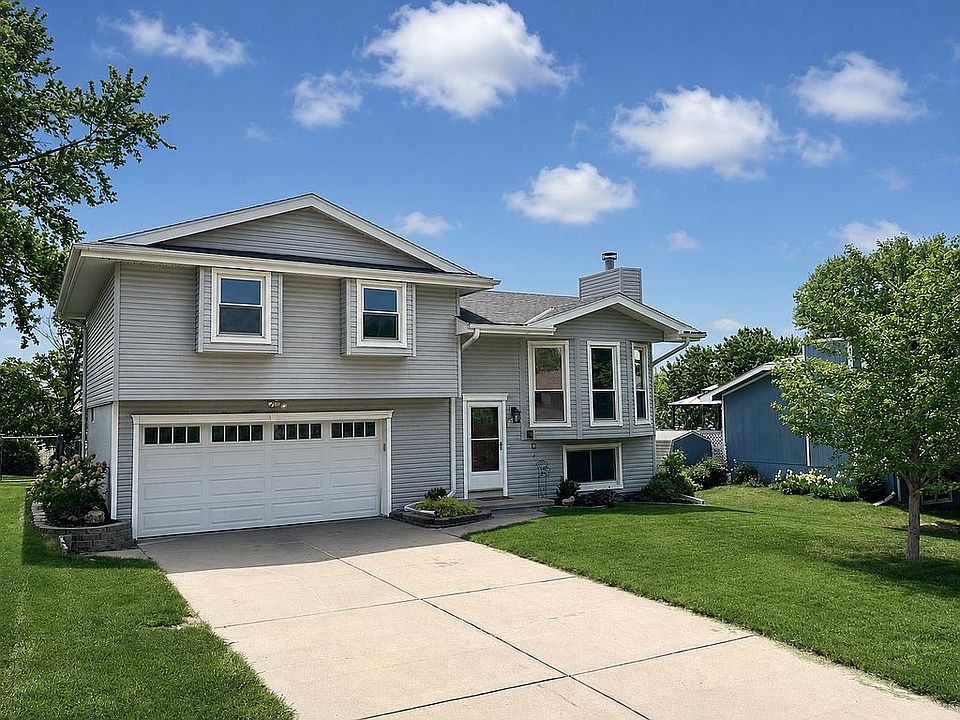 1st image of 13505 Slayton St