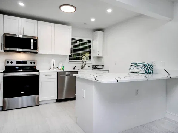 5117 Sea Bell Rd Unit A102, Sanibel, FL 33957