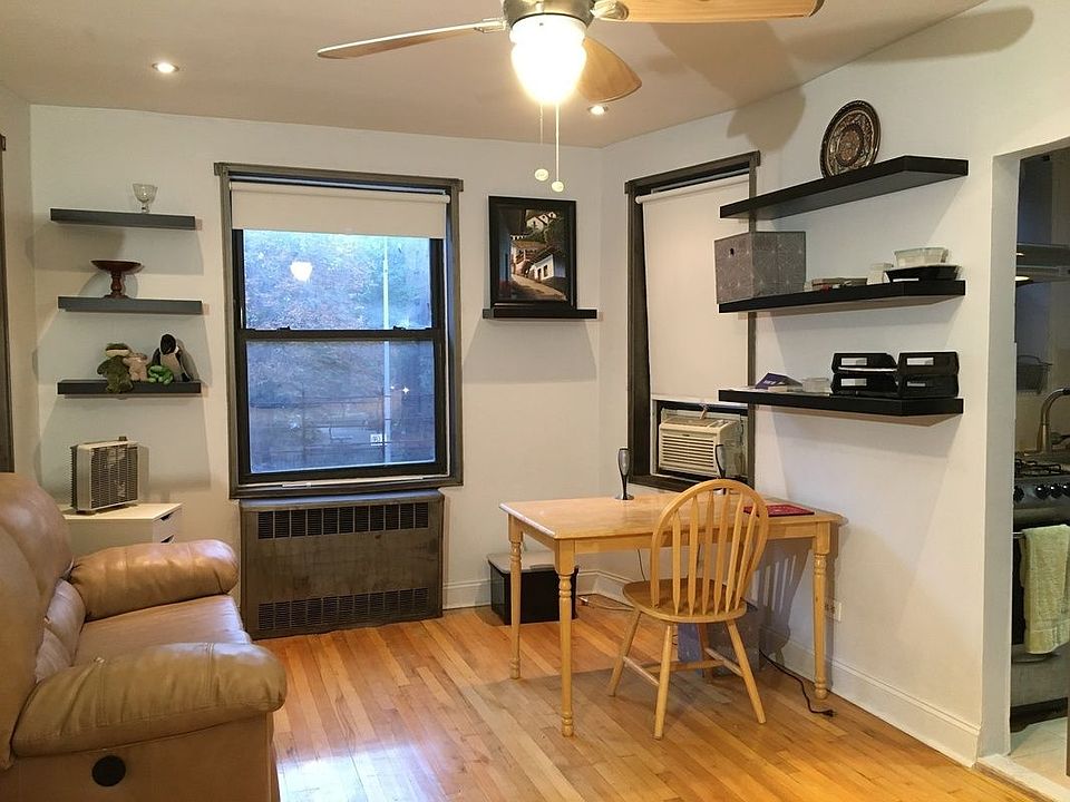 1st image of 3430 78th St #2A