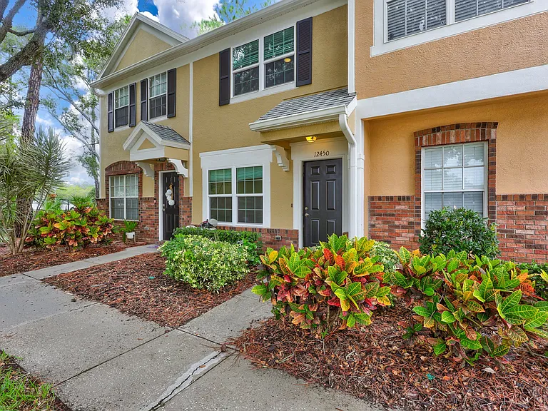 12450 Berkeley Square Dr — Photo 26