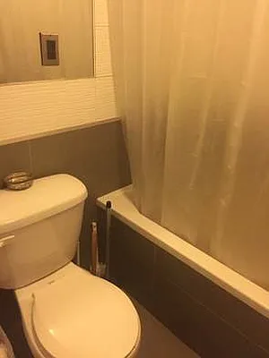 Rented by Fiddler Realty | media 62