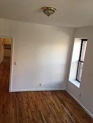 Rented by Eric Goodman Realty Corp