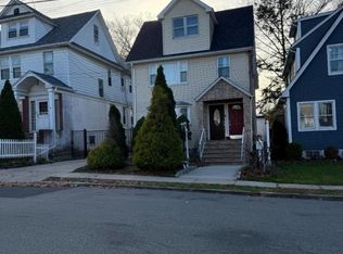 12 Watson Ave, Elizabeth, NJ 07202