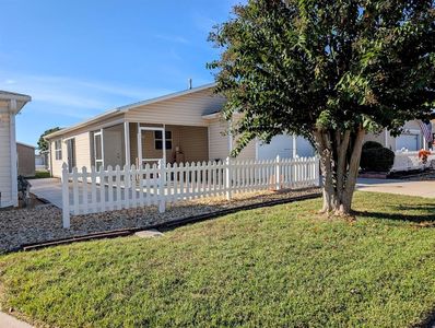 2598 Hialeah Ave, The Villages, FL, 32162