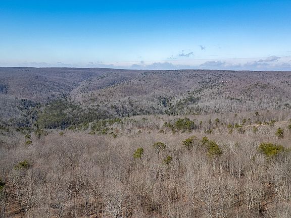 77th image of this home