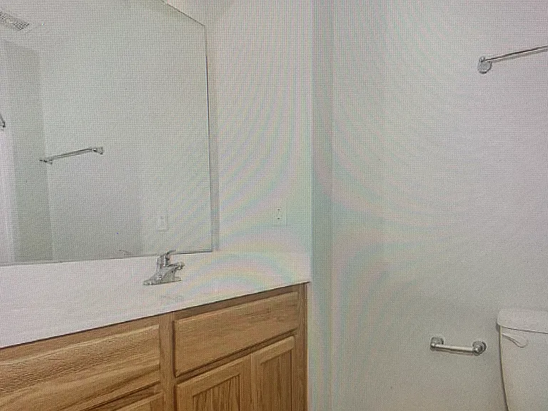 35 Fast View Dr — Photo 6