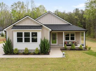 142 Belue Mill Rd, Landrum, SC 29356