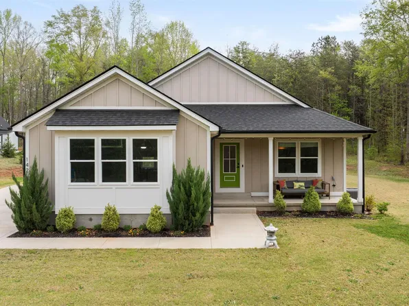 142 Belue Mill Rd, Landrum, SC 29356