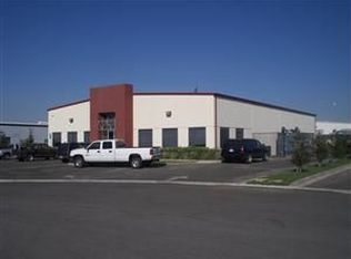 2314 Perseus Ct, Bakersfield, CA 93308