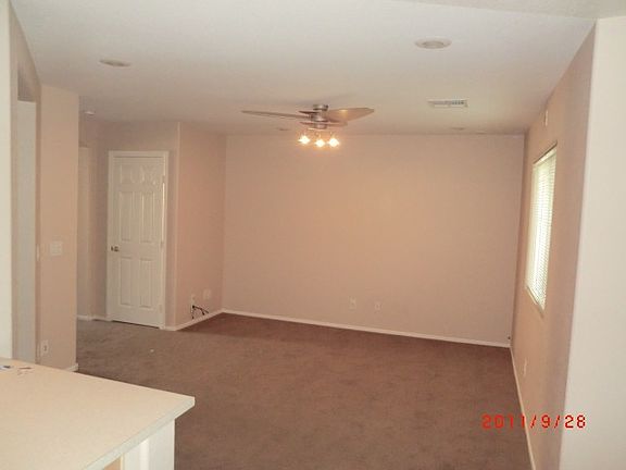 5th image of 7439 Margollini St