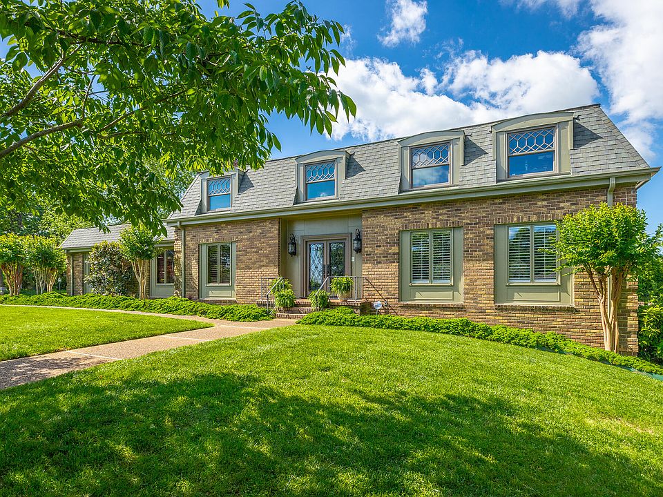 1st image of 3620 Glen Oaks Dr