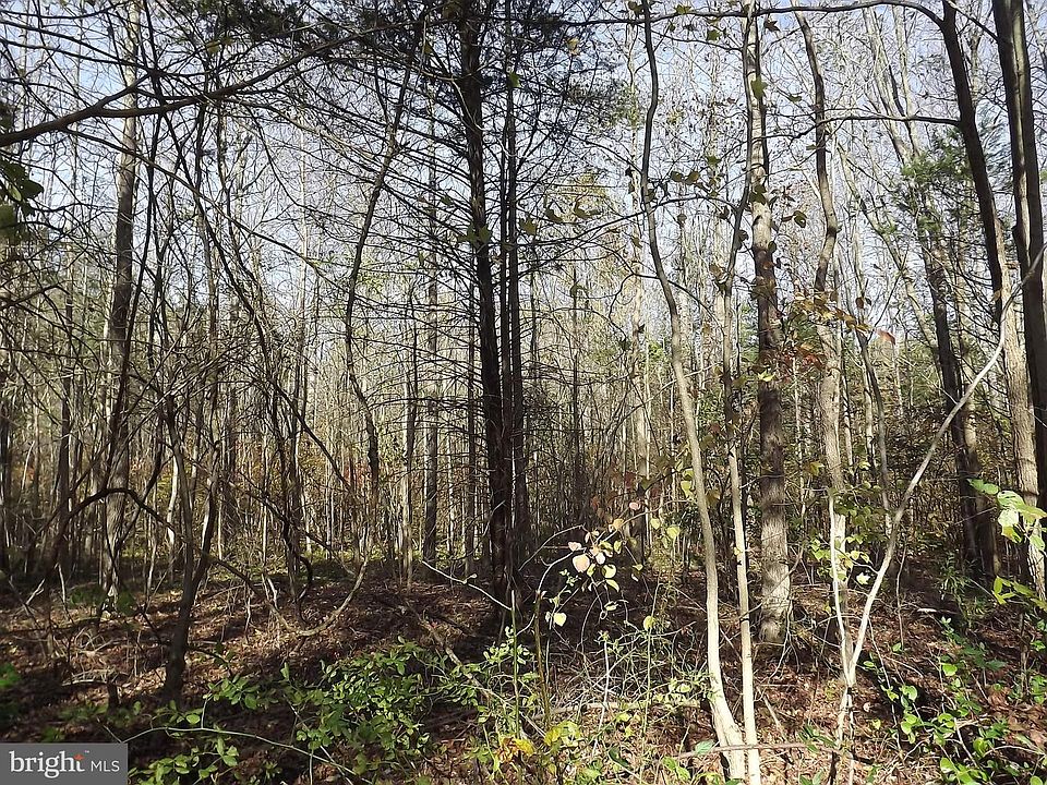 1st image of 0 Yorketown Rd