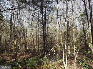 0 Yorketown Rd, Alloway, NJ 08001