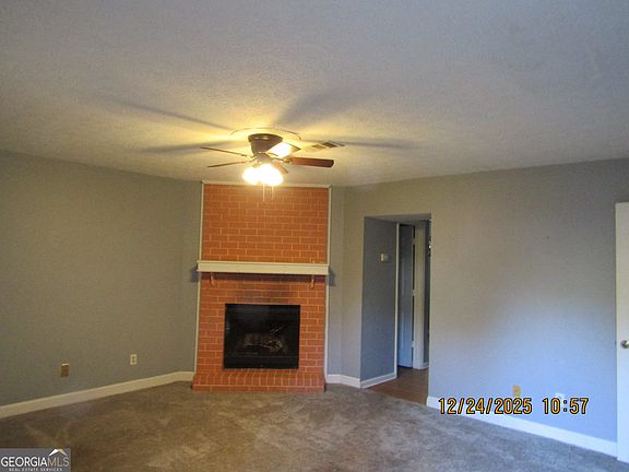 2nd image of 1121 Windgate Cir NW
