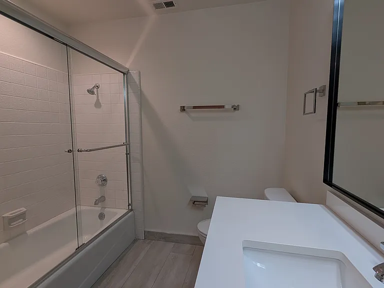 1127 Creekside Dr #249 — Photo 8