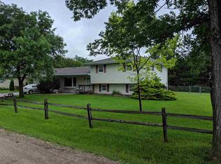 2333 Choke Cherry Rd, North Platte, NE 69101