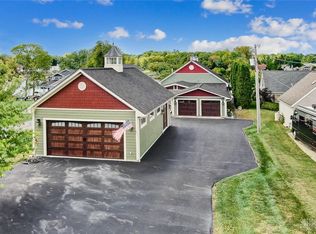 705 Lakengren Cv, Eaton, OH 45320