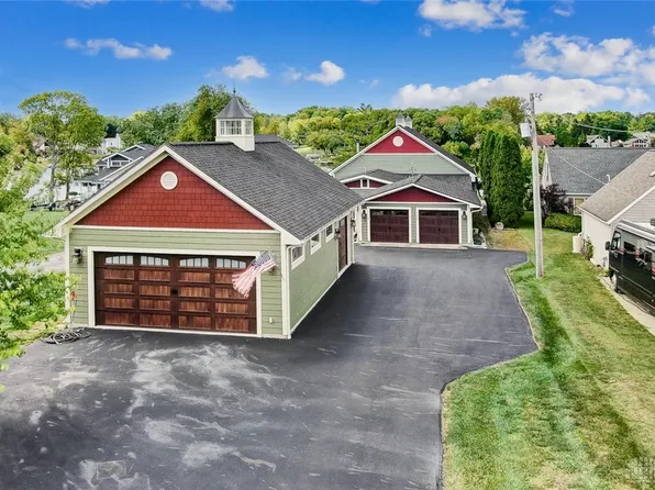 705 Lakengren Cv, Eaton, OH 45320