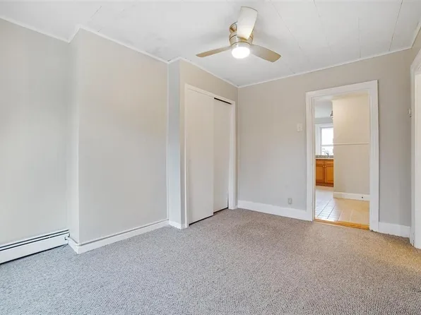 155 Sussex Street image 4 of 14